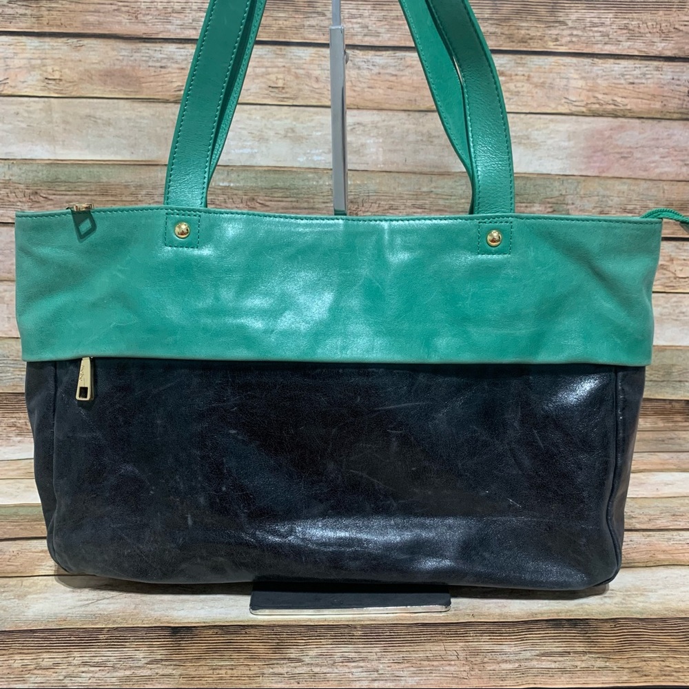 Hobo purse